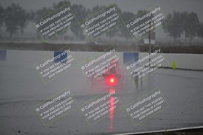 media/Nov-15-2025-CalClub SCCA (Sat) [[7bfa5a7151]]/Qualifying/Group 3/